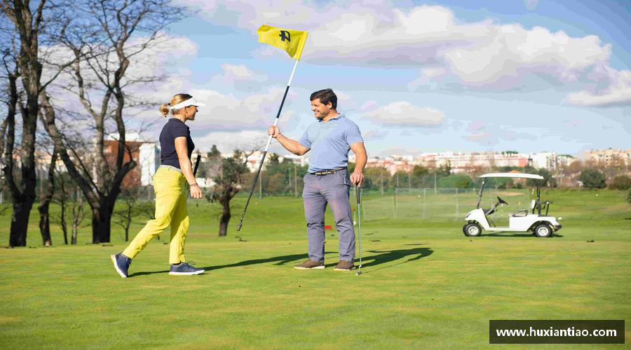 LOL电竞比赛投注官网激情碰撞，梦想闪耀！